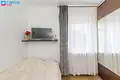 Dom 86 m² Kowno, Litwa