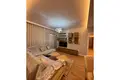 Apartment for Rent (2+1), City Center, Tirana    80,000 Lek