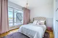 3 room apartment 95 m² Lomianki Dolne, Poland