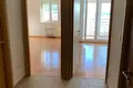 Mieszkanie 2 pokoi 56 m² Budva, Czarnogóra
