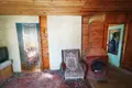 Casa 123 m² Juchnauka, Belarús
