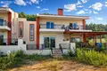 Villa 3 pièces 112 m² Neos Marmaras, Grèce