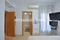 3 bedroom house 112 m² Spain, Spain