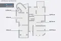 Дом 504 м² Вильнюс, Литва