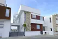 4 bedroom apartment 164 m² Larnaca, Cyprus