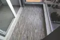 1 bedroom apartment 55 m² Akdeniz, Turkey
