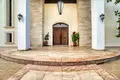 7 bedroom villa 570 m² Empa, Cyprus