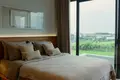 Villa de 4 habitaciones 231 m² Canggu, Indonesia