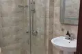 Studio 1 chambre 42 m² Batoumi, Géorgie
