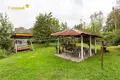 Дом 186 м² Туринский сельский Совет, Беларусь