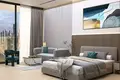 Apartment 32 m² Dubai, United Arab Emirates