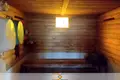 Дом 63 м² Плещеницы, Беларусь