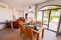 Casa 4 habitaciones 179 m² Kableshkovo, Bulgaria