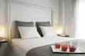 Szeregowiec 3 pokoi 108 m² Epanomi, Grecja