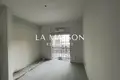 Офис 245 м² в Строволосе, Кипр