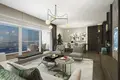 Wohnung 6 zimmer 338 m² Beylikduzu, Türkei