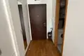 Wohnung  Podgorica, Montenegro
