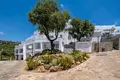Duplex 3 bedrooms 164 m² Marbella, Spain