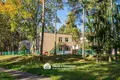 Квартира 1 комната 30 м² Минск, Беларусь