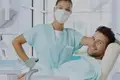 Prestigious Dental Clinic for Sale in Spain.