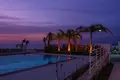 3 bedroom apartment 165 m² Agios Amvrosios, Northern Cyprus