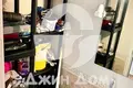 Apartamento 3 habitaciones 70 m² Ravda, Bulgaria