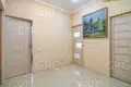 Appartement 2 chambres 50 m² Evenkiysky Rayon, Russie