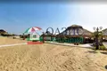 Appartement 2 chambres 50 m² Sveti Vlas, Bulgarie