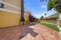 3 bedroom house 163 m² Manilva, Spain