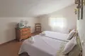 House 13 bedrooms 395 m² Silves, Portugal