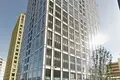Büro 335 m² Moskau, Russland
