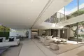 4 bedroom house  San Pedro Alcantara, Spain