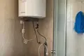House 86 m² Syrmiez, Belarus