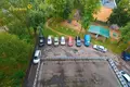 Mieszkanie 31 m² Mińsk, Białoruś