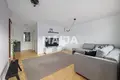 Appartement 3 chambres 76 m² Kempele, Finlande