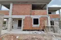 Вилла 4 спальни 277 м² Пореч, Хорватия