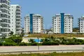 Apartamento 110 m² Chipre del Norte, Chipre del Norte