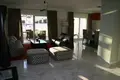Apartamento 3 habitaciones 291 m² Marbella, Španjolska