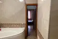 Wohnung 3 zimmer 117 m² Odessa, Ukraine