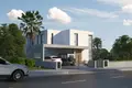 5 bedroom house 241 m² Yeri, Cyprus
