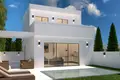 3 bedroom house 163 m² Orihuela, Spain