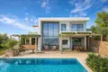 4-Zimmer-Villa 294 m² Neos Marmaras, Griechenland