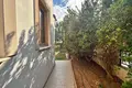 4 bedroom apartment 280 m² Kato Polemidion Municipality, Cyprus