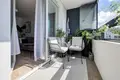 Apartamento 3 habitaciones 52 m² Varsovia, Polonia