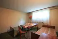 5 room house 125 m² City of Zagreb, Croatia