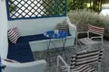 1 bedroom apartment 40 m² Municipality of Ermionida, Greece