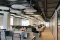 Office 1 917 m² in Moscow, Russia