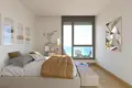 Mieszkanie 1 pokój 41 m² Villajoyosa, Hiszpania
