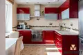 Квартира 5 комнат 110 м² Минск, Беларусь