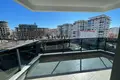 Mieszkanie 3 pokoi 80 m² Akarca Koyu, Turcja